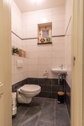 Dorpsstraat 60a Rijswijk (62).jpg
